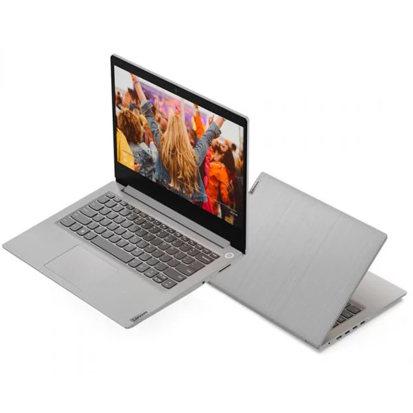 Lenovo Business Laptop