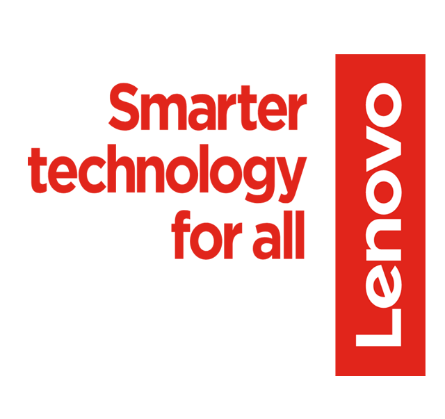 lenovo quotes 