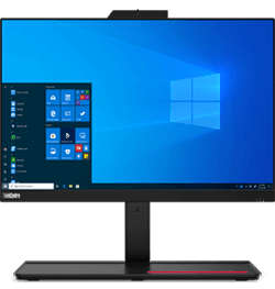 Thinkcentre Aio Desktops | Lenovo Exclusive Store