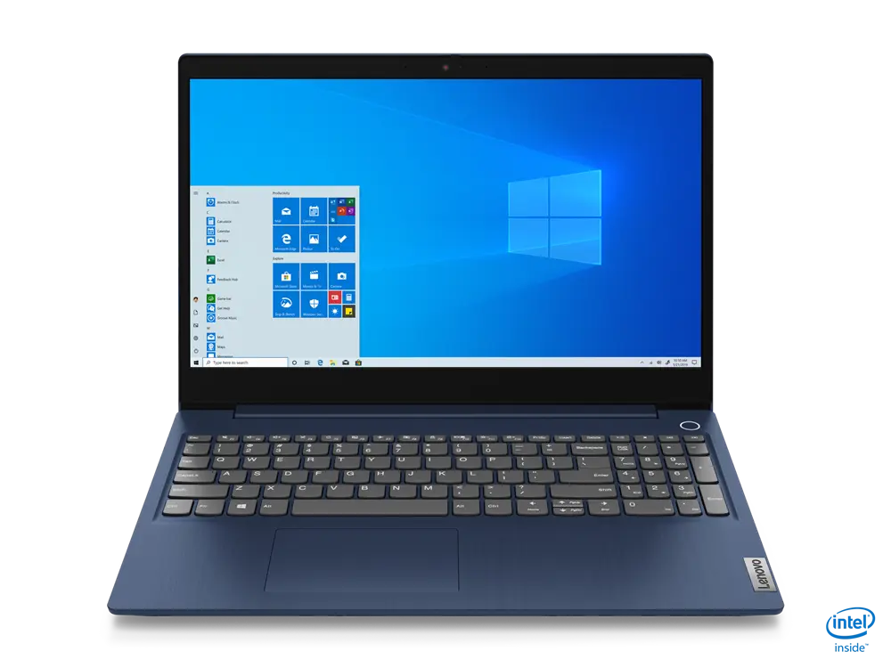 lenovo ideapad slim 3 laptop in chennai