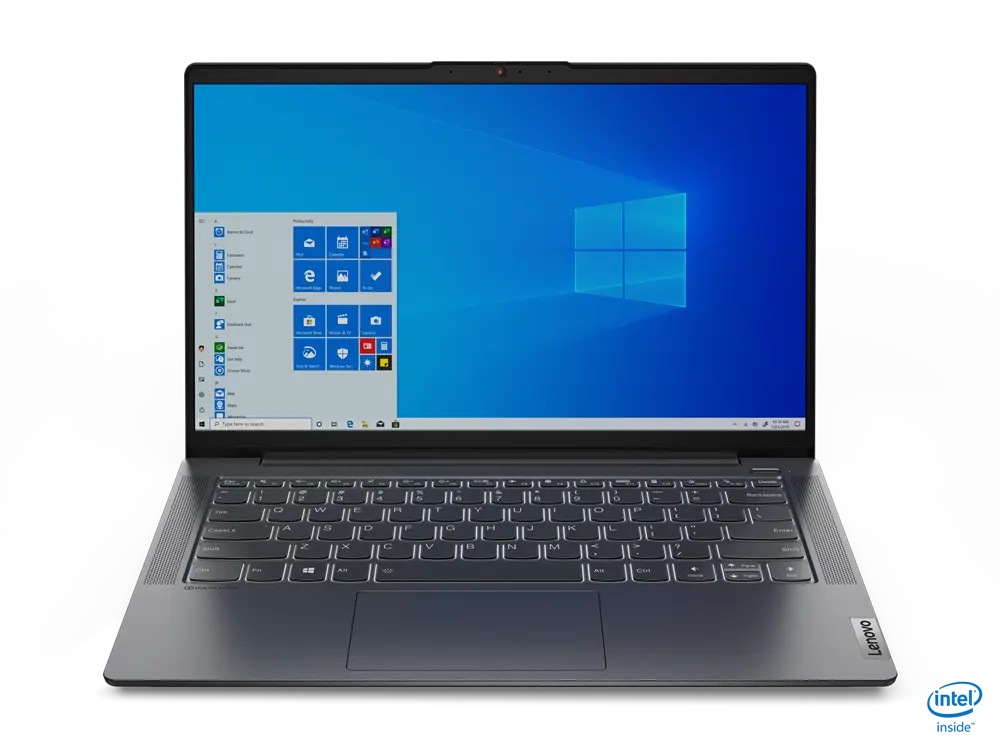 lenovo ideapad slim 5 laptop in chennai