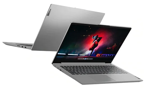 ideapad s series laptop