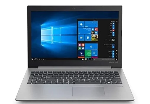 ideapad 300 series laptop