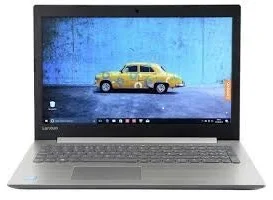 lenovo ideapad laptop