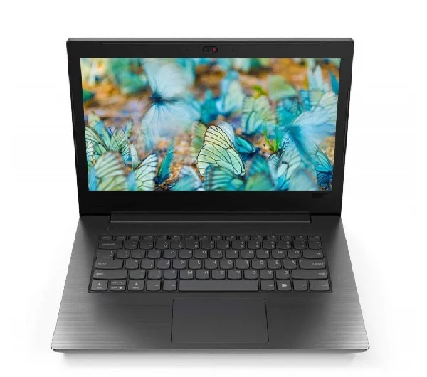 Ideapad 330s (14, Intel) laptop