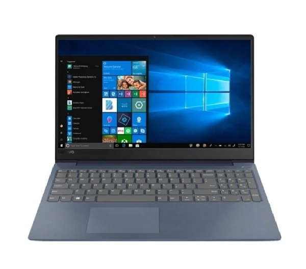 Ideapad 330s (15, Intel) laptop