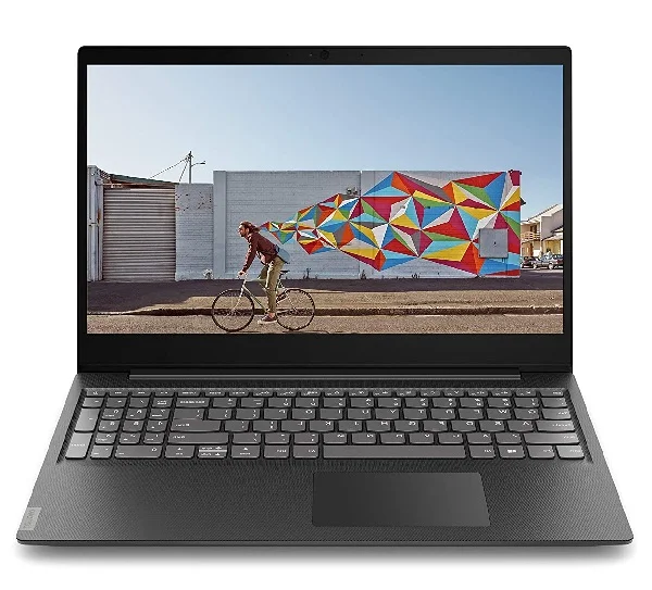 ideapad s145 laptop