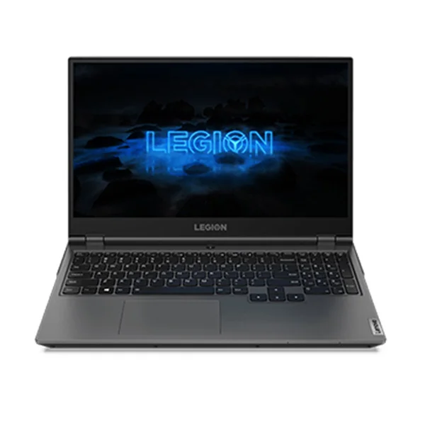 Legion 5i 15 laptop