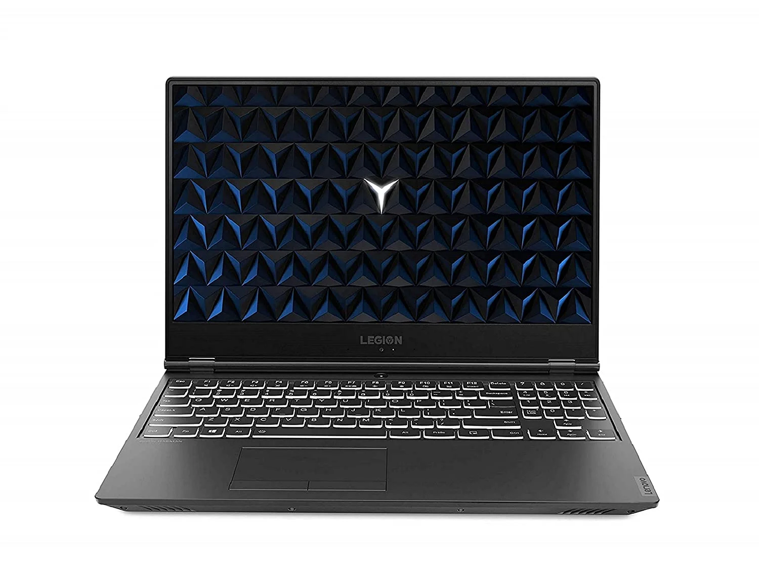 Legion Y540 15 laptop