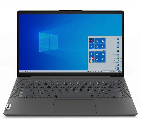 ideapad slim 5i laptop