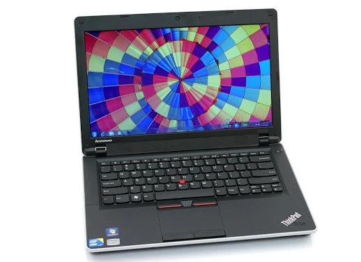 thinkpad x1 series laptop