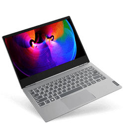 thinkbook laptop