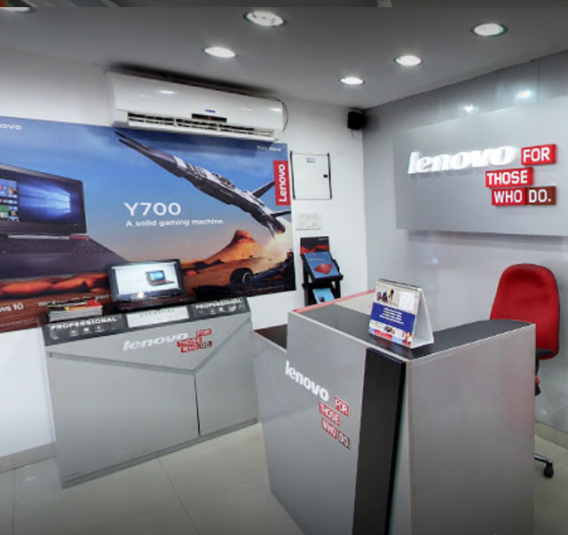 Lenovo Showroom in KK Nagar, Chennai | Exclusive Store Lenovo Showroom in KK Nagar, Chennai | Exclusive Store